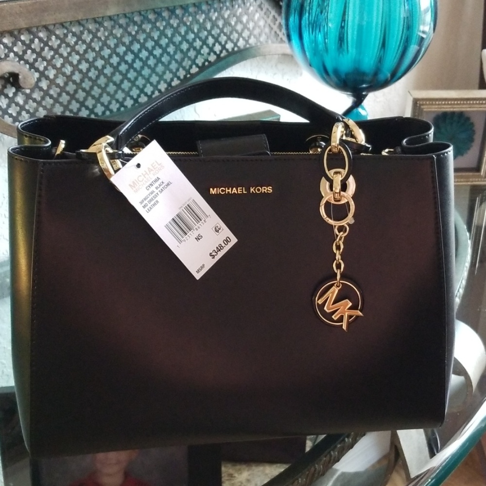 Michael Kors
